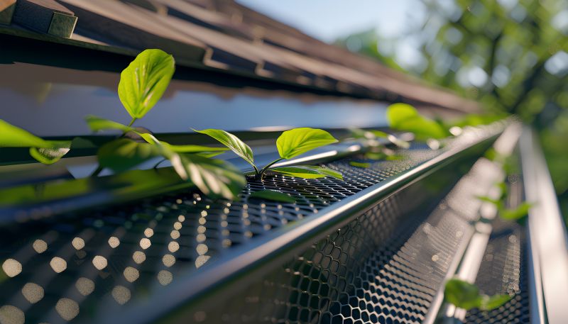Kitchen Remodeling Service
